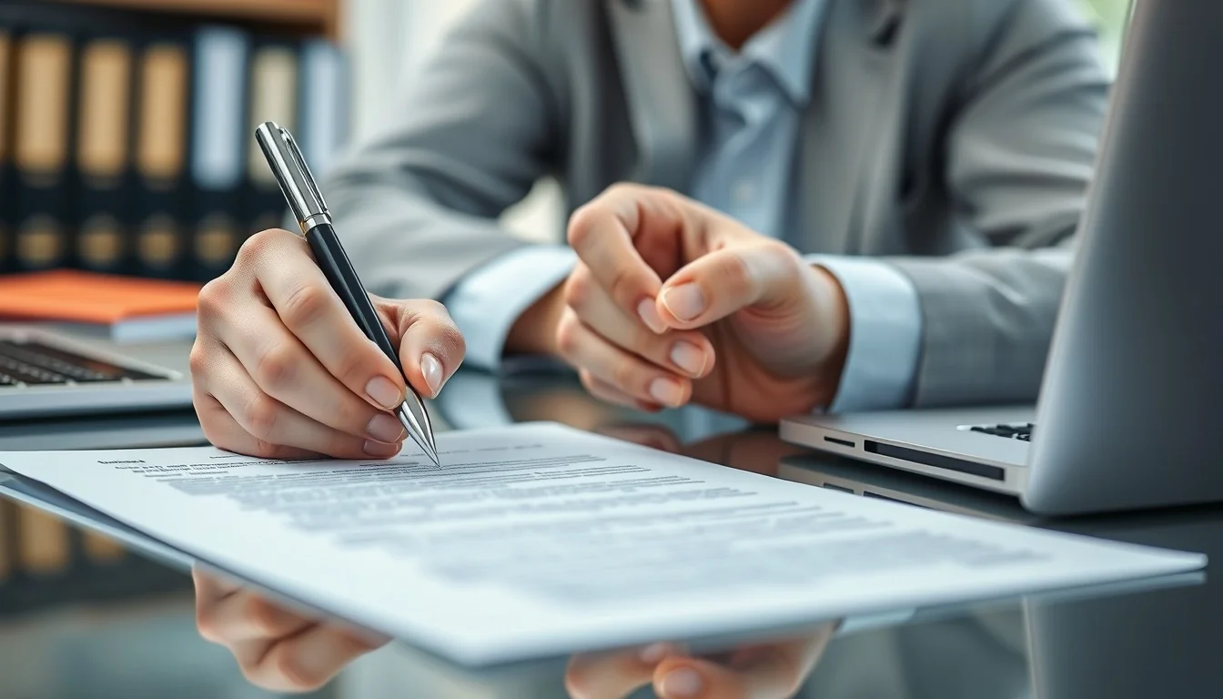 About intro secondary image